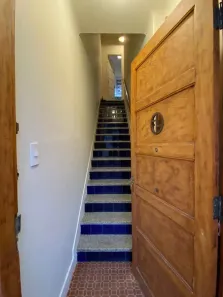 Casa com 2 Quartos à venda, 75m² no Cambuci, São Paulo