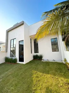 Casa com 3 Quartos à venda, 250m² no Vargem Pequena, Rio de Janeiro