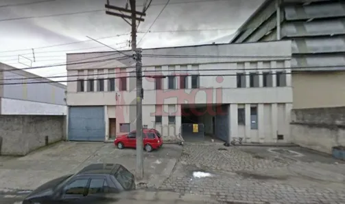 Galpão/Depósito/Armazém para alugar, 2134m² no Parque da Mooca, São Paulo