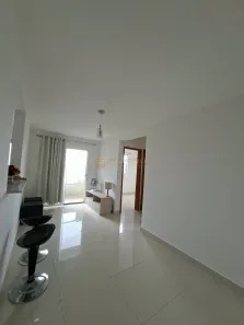 Apartamento com 2 Quartos à venda, 50m² no Taquara, Rio de Janeiro