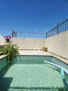 Apartamento com 2 Quartos à venda, 124m² no Planalto Paulista, São Paulo