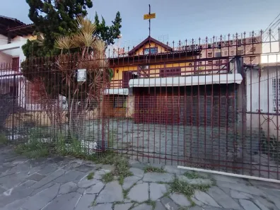 Casa com 3 Quartos à venda, 250m² no Sarandi, Porto Alegre