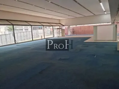 Ponto Comercial para alugar, 970m² no Ipiranga, São Paulo