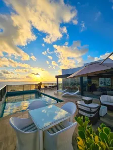 Apartamento com 4 Quartos à venda, 590m² no Graça, Salvador