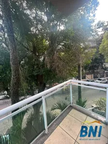Apartamento com 2 Quartos à venda, 159m² no Taquara, Rio de Janeiro