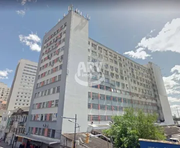 Sala Comercial para alugar, 1000m² no Centro Histórico, Porto Alegre