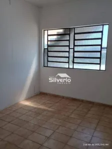 Sala Comercial para alugar, 13m² no Bosque dos Eucaliptos, São José dos Campos