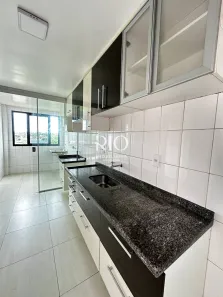 Apartamento com 2 Quartos à venda, 77m² no Vila Ivonete, Rio Branco