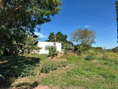 Lote/Terreno à venda, 3750m² no Chácara São Jorge, Piracicaba
