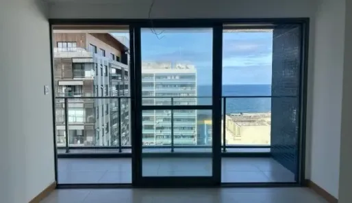Apartamento com 1 Quarto à venda, 42m² no Barra, Salvador
