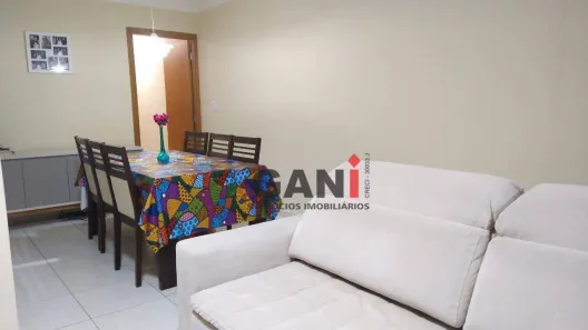 Casa com 3 Quartos à venda, 170m² no Mooca, São Paulo