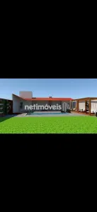 Lote/Terreno à venda, 353m² no Santo Antônio da Barra, Pedro Leopoldo