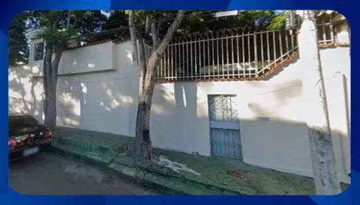 Casa com 1 Quarto à venda, 360m² no São Benedito, Santa Luzia