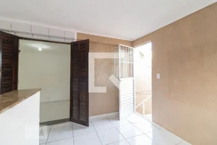 Casa com 5 Quartos à venda, 165m² no Chácara Belenzinho, São Paulo
