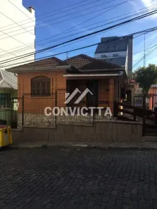 Casa com 4 Quartos à venda, 173m² no São Pelegrino, Caxias do Sul