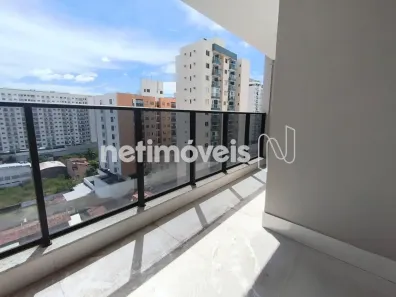 Apartamento com 3 Quartos à venda, 75m² no Praia de Itaparica, Vila Velha