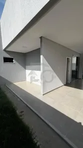 Casa de Condomínio com 3 Quartos à venda, 196m² no Centro, Estância