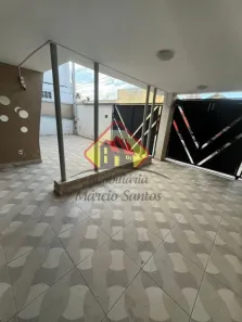 Sobrado com 3 Quartos à venda, 293m² no Vila São José, Taubaté