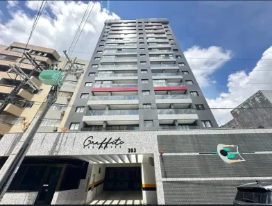Apartamento com 2 Quartos à venda, 57m² no Costa Azul, Salvador