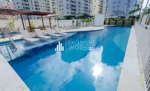 Casa de Condomínio com 3 Quartos à venda, 76m² no Mangueirão, Belém