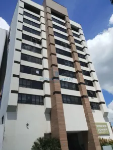 Sala Comercial à venda, 30m² no Enseada do Suá, Vitória
