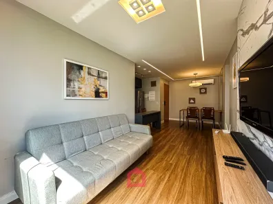 Apartamento com 3 Quartos à venda, 70m² no Praia de Itaparica, Vila Velha