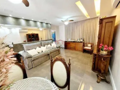 Casa com 4 Quartos à venda, 165m² no Vila Valqueire, Rio de Janeiro