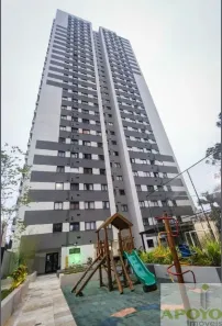 Apartamento com 2 Quartos à venda, 38m² no Umarizal, São Paulo