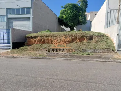 Lote/Terreno à venda, 3660m² no Jardim Portal da Primavera, Sorocaba