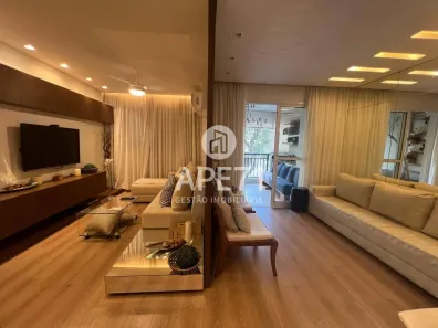 Apartamento com 1 Quarto à venda, 67m² no Chácara Inglesa, São Paulo