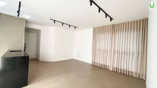 Apartamento com 2 Quartos à venda, 63m² no São Pedro, Belo Horizonte