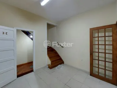 Imóvel Comercial com 4 Quartos à venda, 270m² no Vila Clementino, São Paulo