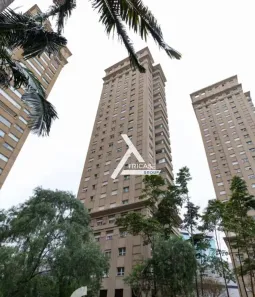 Cobertura com 4 Quartos à venda, 814m² no Jardim Universidade Pinheiros, São Paulo