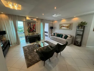 Apartamento com 2 Quartos para alugar, 110m² no Pedreira, Belém