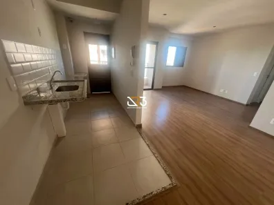Apartamento com 2 Quartos à venda, 64m² no Gleba Fazenda Palhano, Londrina