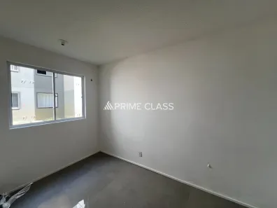Apartamento com 2 Quartos à venda, 60m² no Centro, Canoas