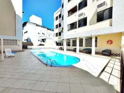 Apartamento com 2 Quartos à venda, 67m² no Ingleses do Rio Vermelho, Florianópolis