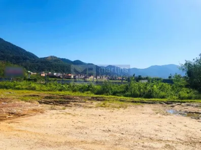 para alugar, 33000m² no Recreio dos Bandeirantes, Rio de Janeiro