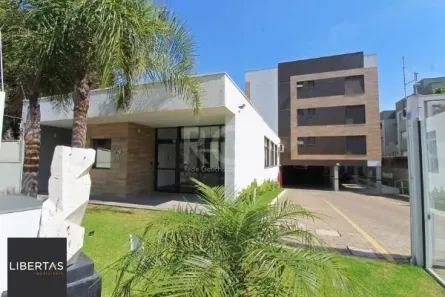 Apartamento com 3 Quartos à venda, 94m² no Ipanema, Porto Alegre