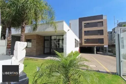 Apartamento com 3 Quartos à venda, 94m² no Ipanema, Porto Alegre