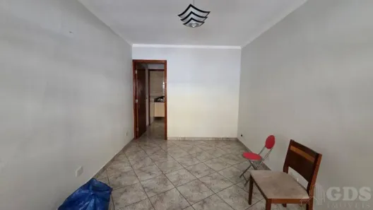 Sobrado com 3 Quartos à venda, 96m² no Vila Bonilha, São Paulo