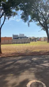 Lote/Terreno à venda, 268m² no Jardim Maria Luiza V, Araraquara
