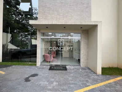 Sala Comercial para alugar, 25m² no Jardim Santa Marta, Cuiabá