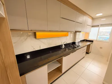 Apartamento com 2 Quartos à venda, 65m² no Recife, Tubarão