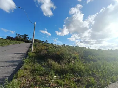 Lote/Terreno à venda, 416m² no Industrial, Caxias do Sul
