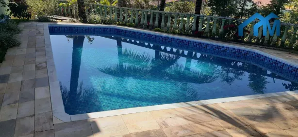 Casa com 3 Quartos à venda, 220m² no Condomínio Zuleika Jabour, Salto