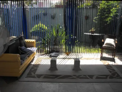 Casa com 3 Quartos à venda, 220m² no Parque Munhoz, São Paulo