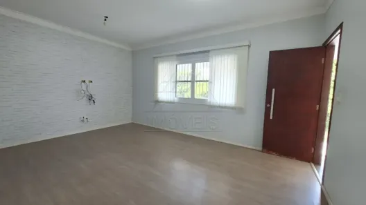 Casa com 3 Quartos à venda, 164m² no Parque Novo Mundo, Americana