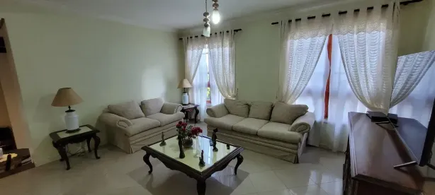 Sobrado com 7 Quartos à venda, 865m² no Granja Viana II, Cotia