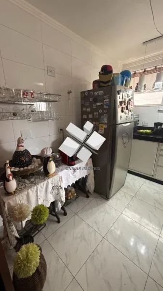 Foto 32